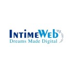 intimeweb Profile Picture