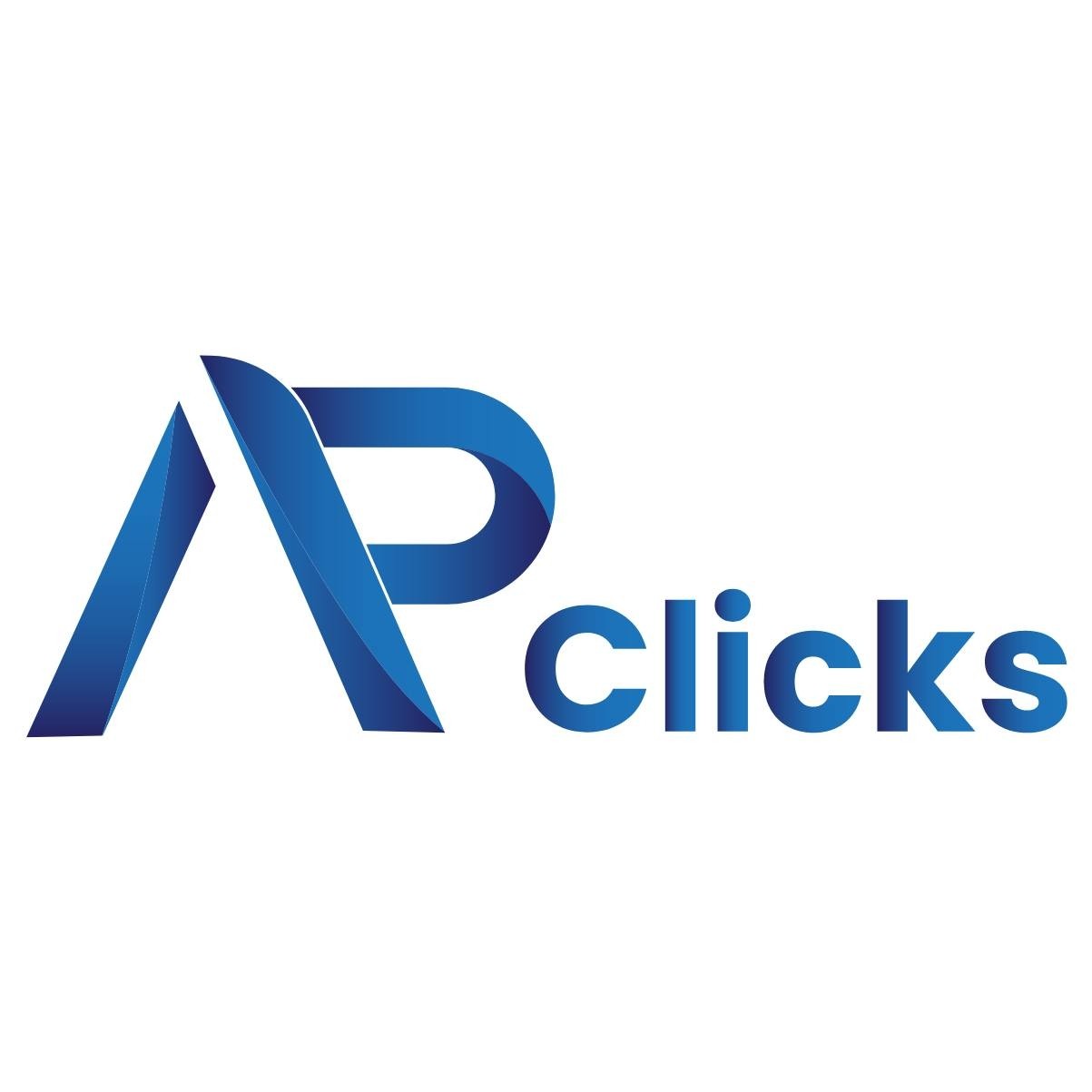 AP Clicks83 SEO