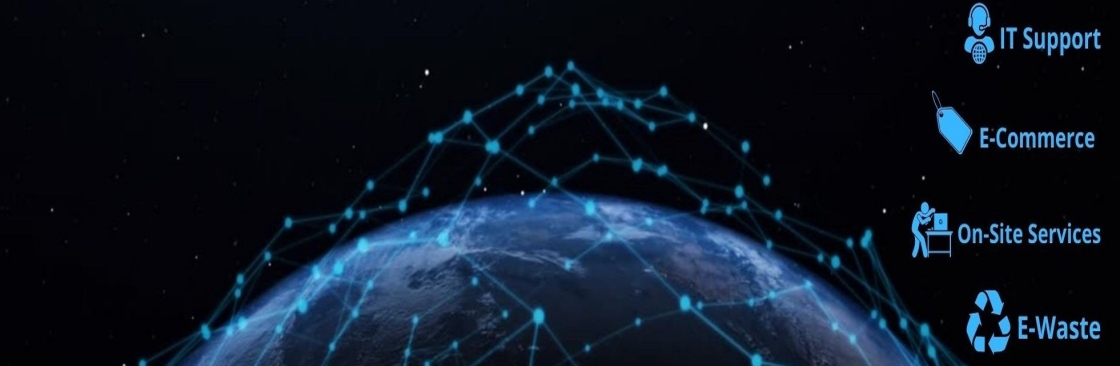 Technoid Inc