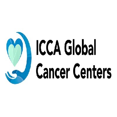 Integrative Cancer Centers of America
