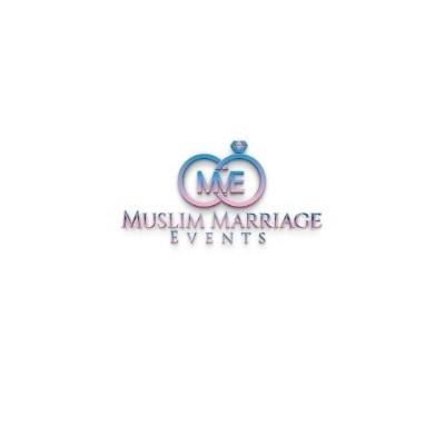 MUSLIM MARRIAGE EVENTS