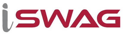 iswag