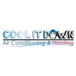 coolitdowntx Profile Picture