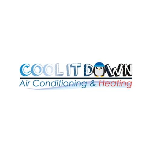 coolitdowntx