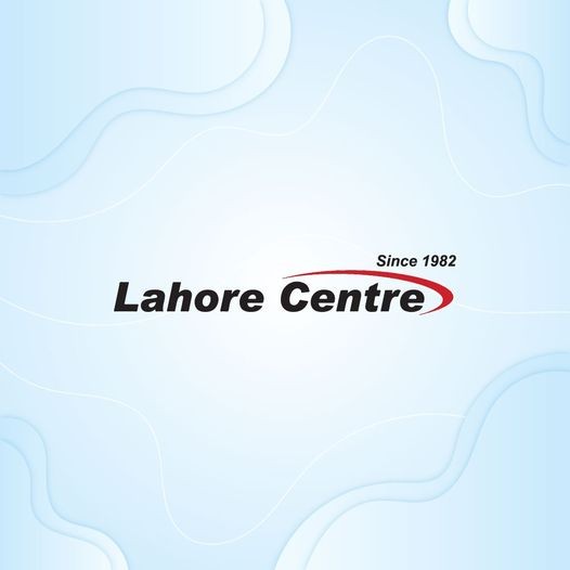 La**** Centre