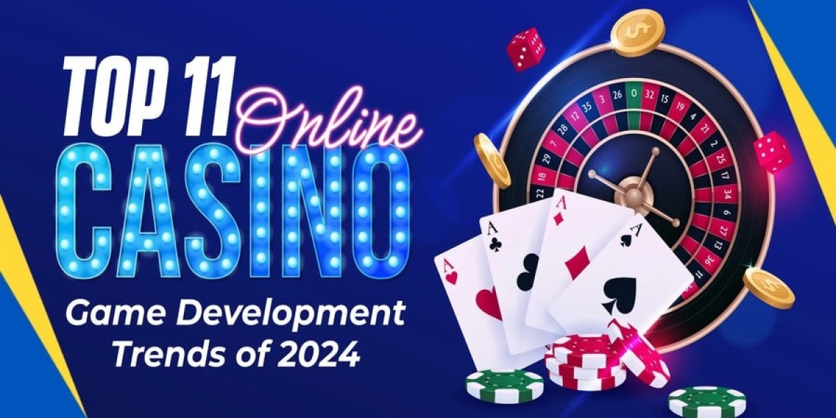 Mastering the Art of Online Slots: How to Play with Flair