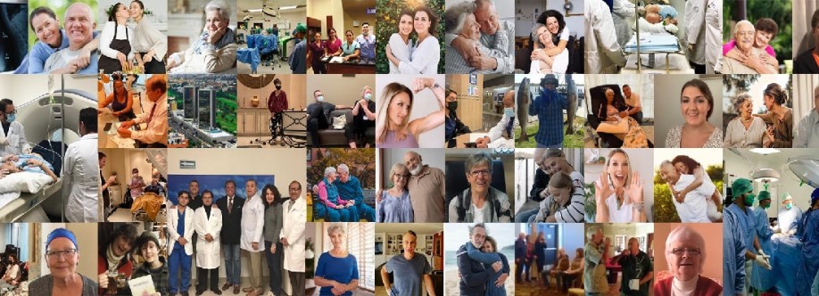 Integrative Cancer Centers of America
