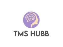 TMS HUBB