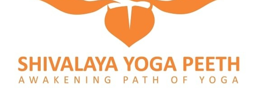Shivalaya Yoga Peeth
