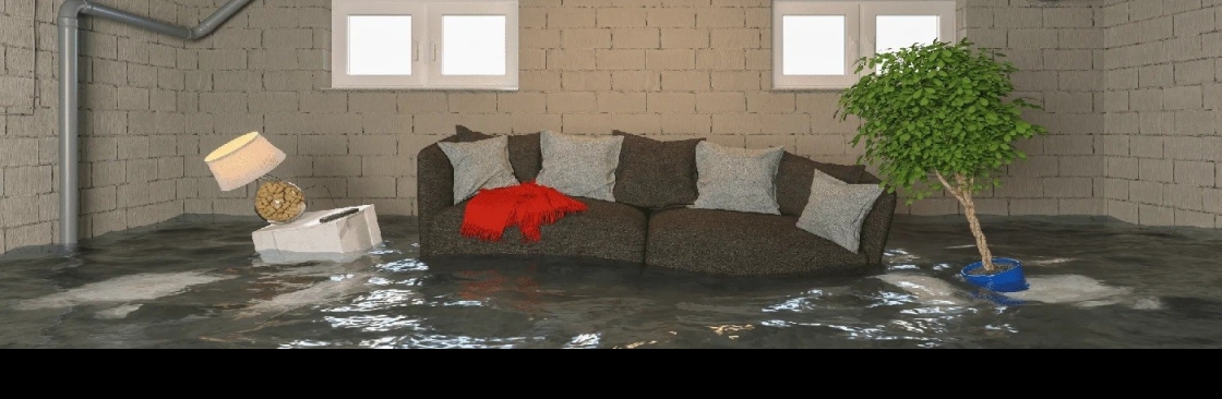 waterdamagebrowardcounty