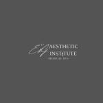 aestheticinstitute Profile Picture