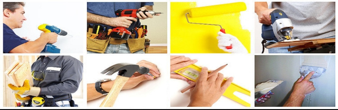Office Refurbishments Sydney