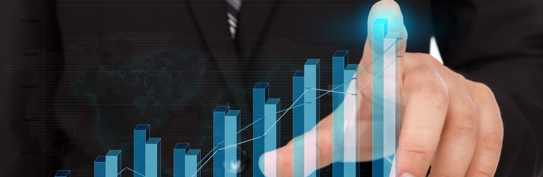 InterLoop Consultants