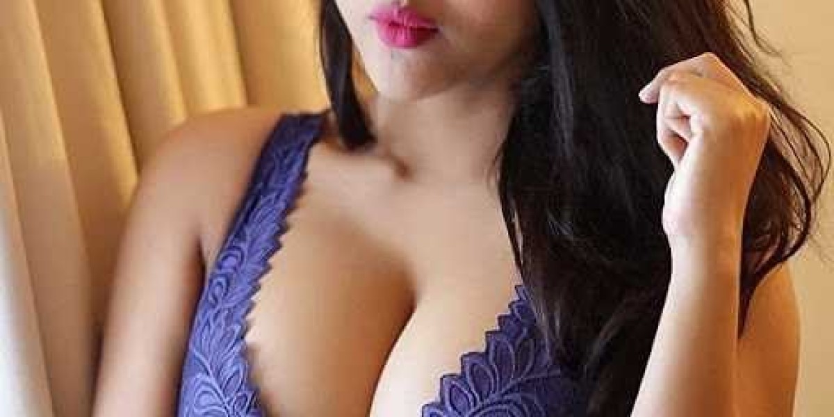 Excellent Call Girl Services in Jaipur