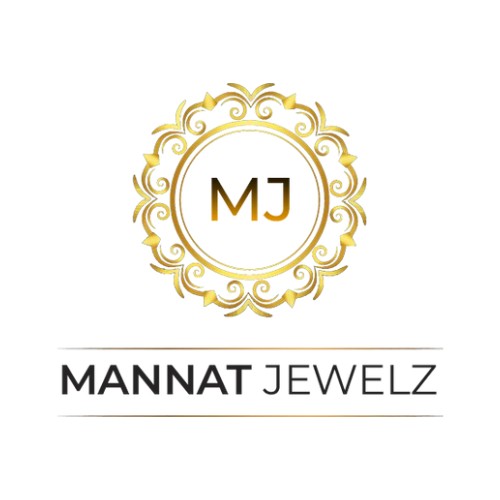 Mannat Jewelz