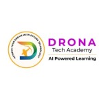 Drona Tech Academy Profile Picture
