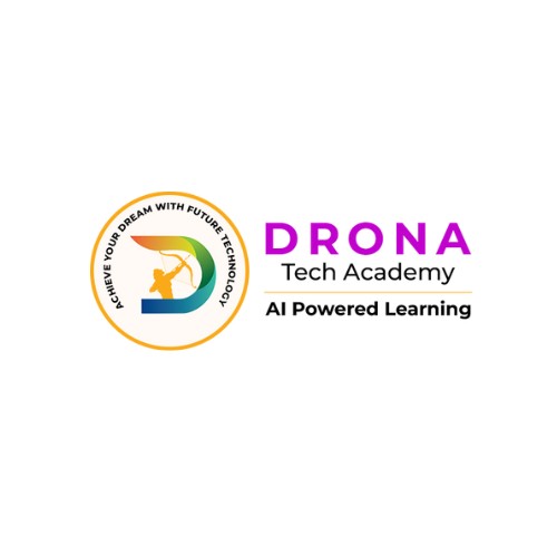 Drona Tech Academy