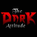 thedarkattitude Profile Picture