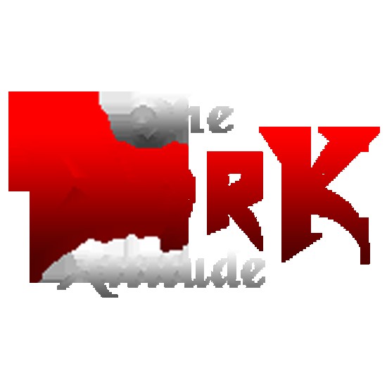 thedarkattitude