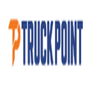 Mytruck Point