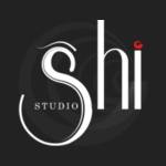 dorothy shi Profile Picture