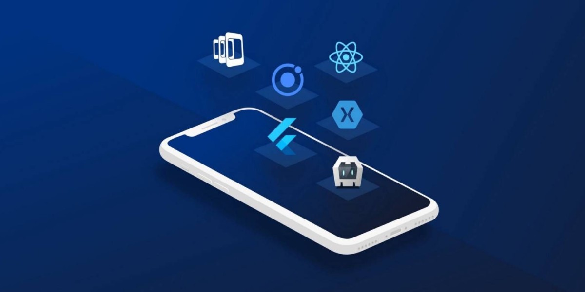 Choosing the Right Mobile App Development Company in Houston