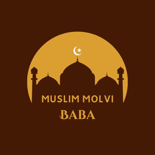 muslim baba