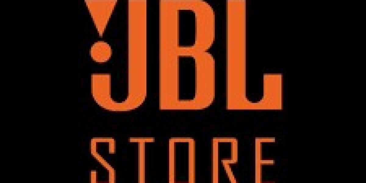 Cum să alegeți boxa perfectă JBL portabilă pe jblstore.md