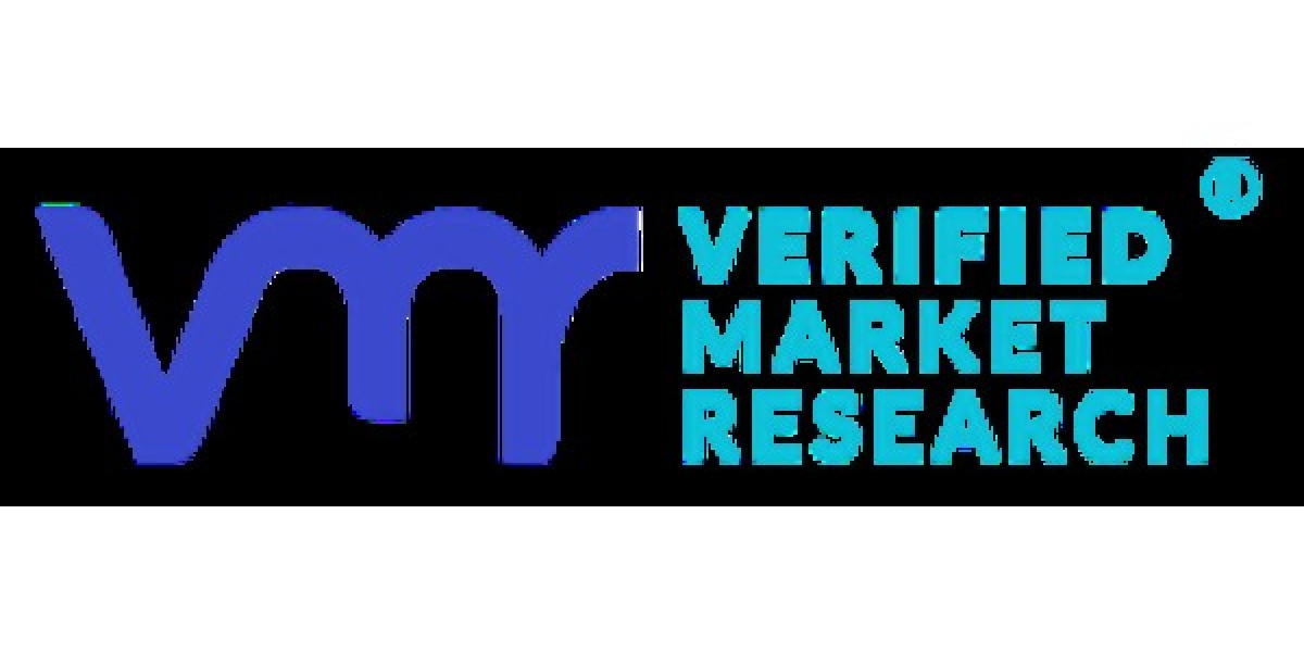 Sports Rehabilitation Services Market Exploring Future Growth Potential