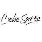 Bebe Soiree