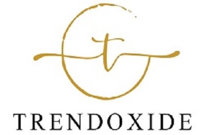 Trend oxide