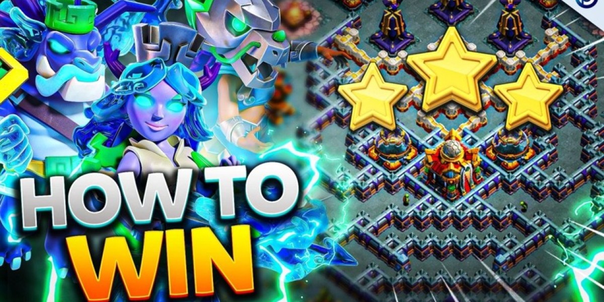 Lunar New Year Challenge Guide: Triple Star Strategy