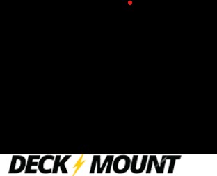 deckmount2