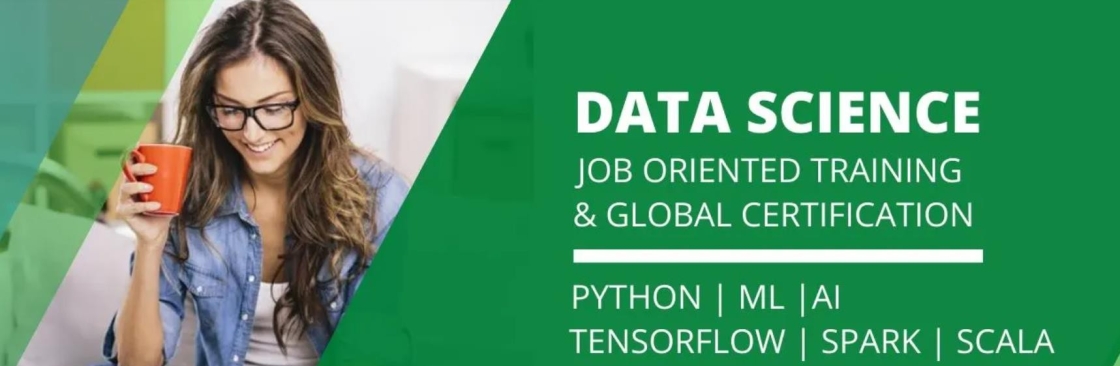Techdata Solutions