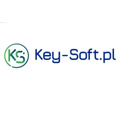 Key Soft