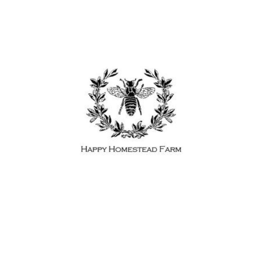 Happyhomestead Farm
