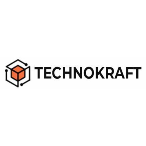 Technokraft Serve