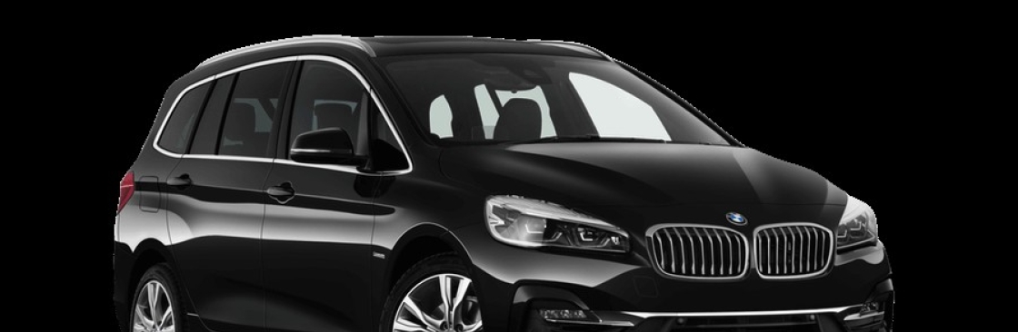 lagos lagostransferservices