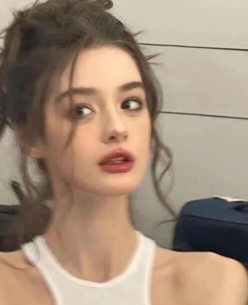 JeansKey zhu