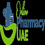 Online Pharmacy UAE