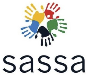 gov sassa