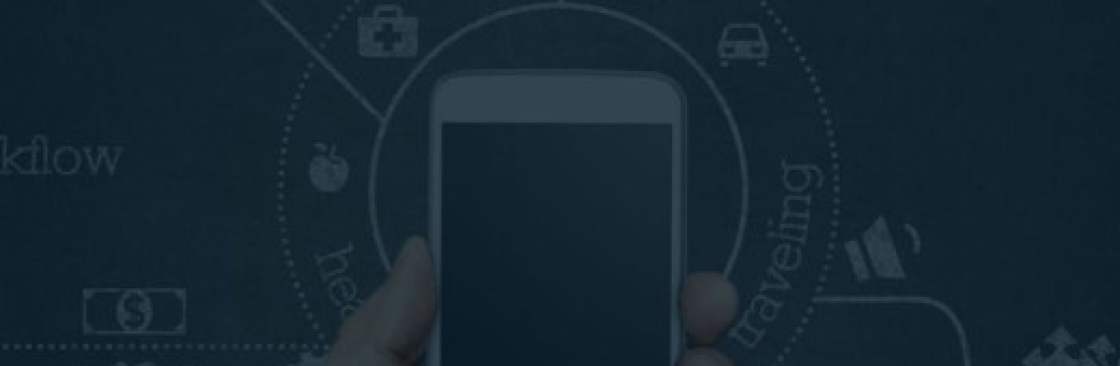 Devherds Software Solutions