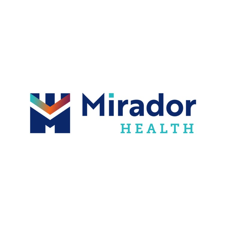 Mirador Health