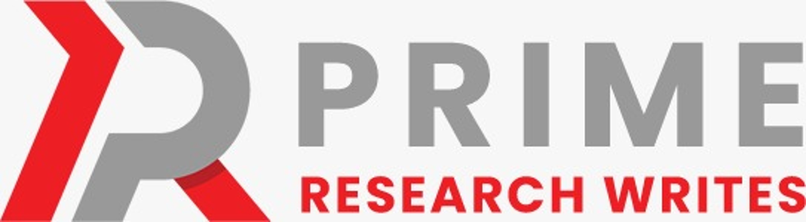primeresearch writes