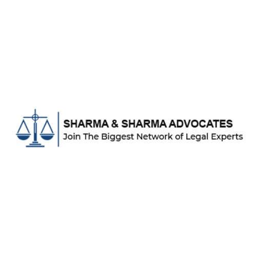 Sharma and Sharma Advocates