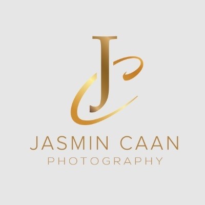 Jasmin Caan Photography