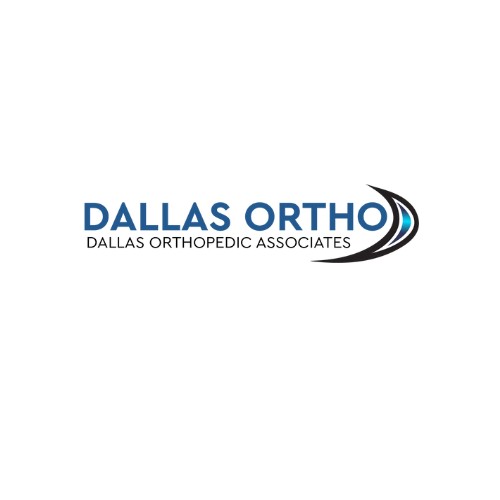 My Dallas Ortho