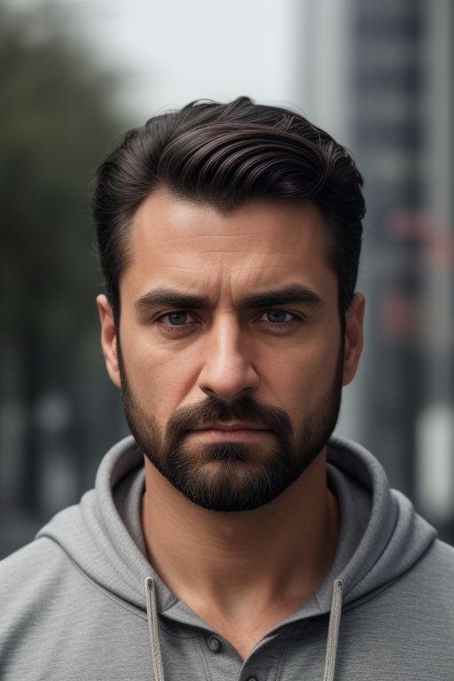Vitorino Pinheiro