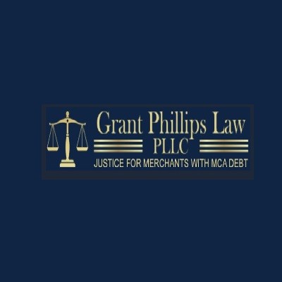 grantphillipslaw