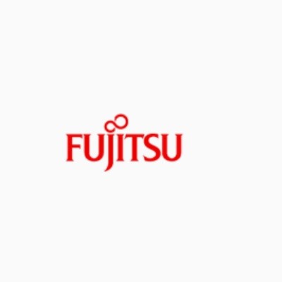 FUJITSU